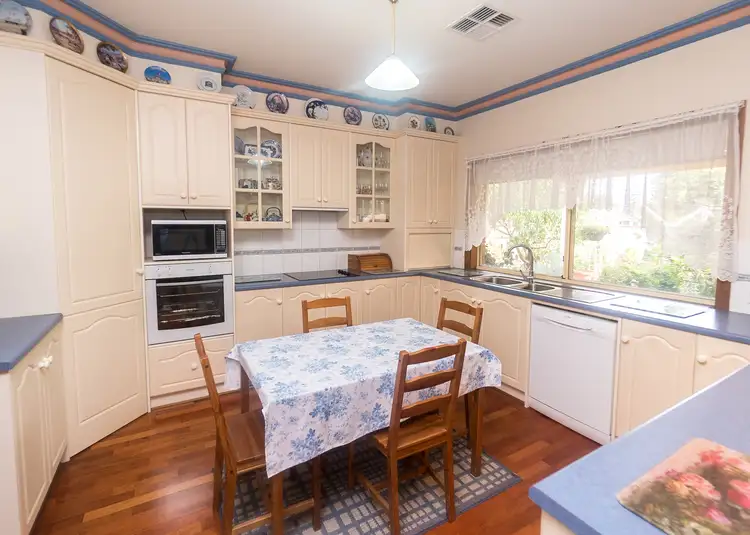 Fourth view of Homely house listing, 2a Porchester Street, Campbelltown SA 5074