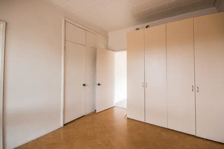 Fourth view of Homely house listing, 3-5 & 9-11 Edgar Avenue, Wonga Park VIC 3115