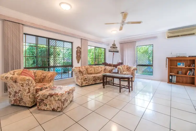 Sixth view of Homely house listing, 28 Lae Street, Trinity Beach QLD 4879