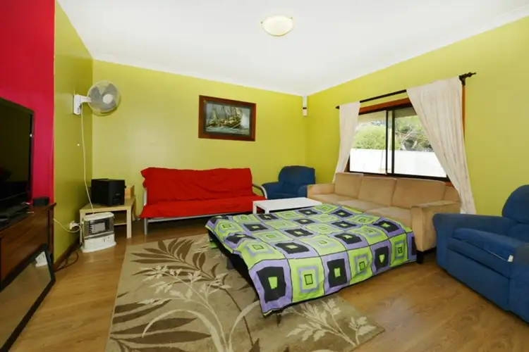 Third view of Homely house listing, 179 Victoria Road, Largs Bay SA 5016