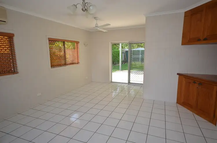 Sixth view of Homely house listing, 35 Resolution Drive, Bentley Park QLD 4869