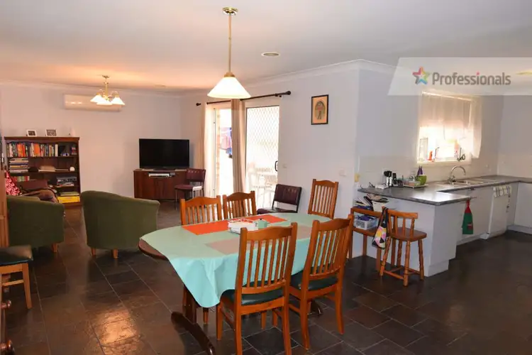 Fifth view of Homely house listing, 41 Ussher Crescent, Windradyne NSW 2795