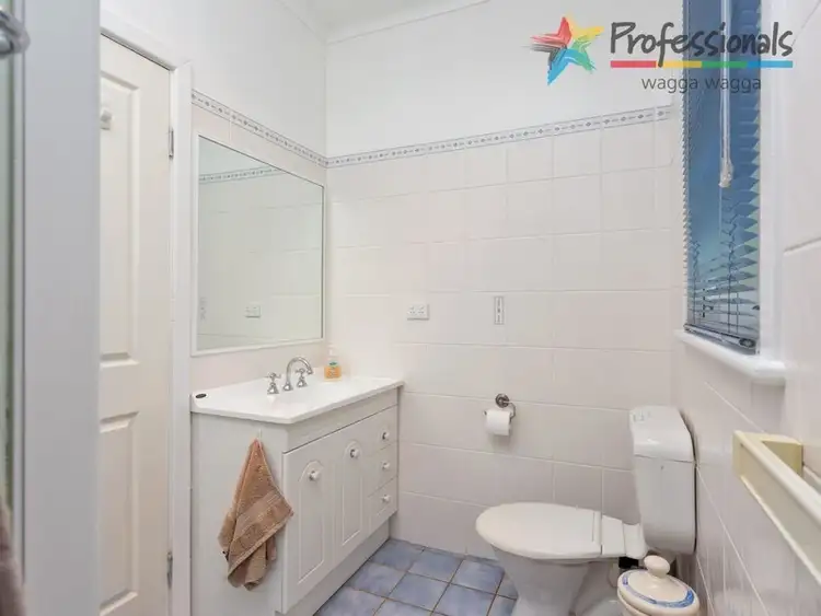 Sixth view of Homely house listing, 13 Marconi Street, Wagga Wagga NSW 2650