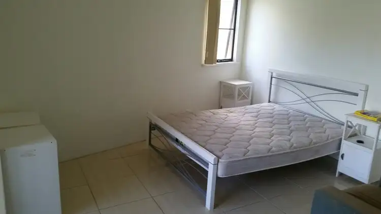 Seventh view of Homely unit listing, 8/281-283 The Esplanade, Cairns North QLD 4870