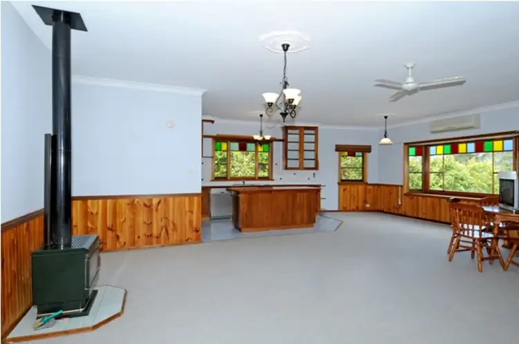 Sixth view of Homely house listing, 11 Laurel Street, Kendall NSW 2439