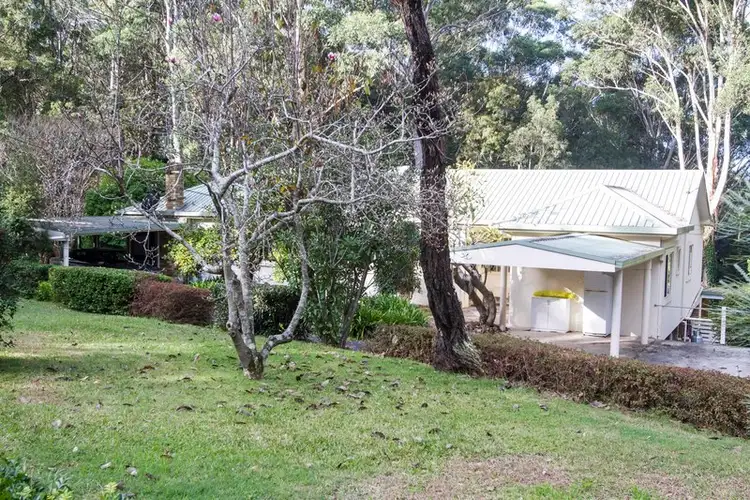Third view of Homely house listing, 42 Matcham Road, Erina Heights NSW 2260