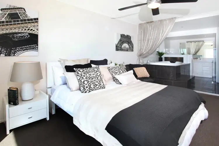 Fifth view of Homely apartment listing, 142 The Esplanade, Surfers Paradise QLD 4217