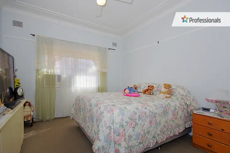 Third view of Homely house listing, Address available on request