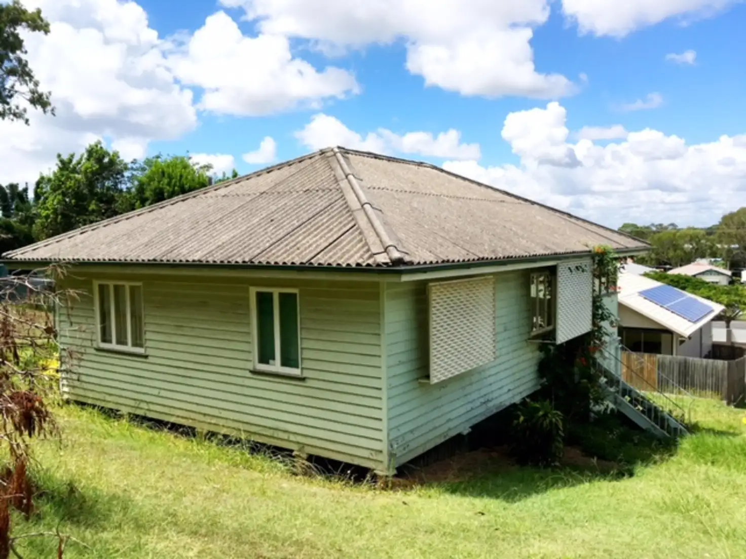 Main view of Homely house listing, Address available on request