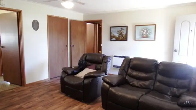 Third view of Homely house listing, 3/58 Mason Street, Shepparton VIC 3630