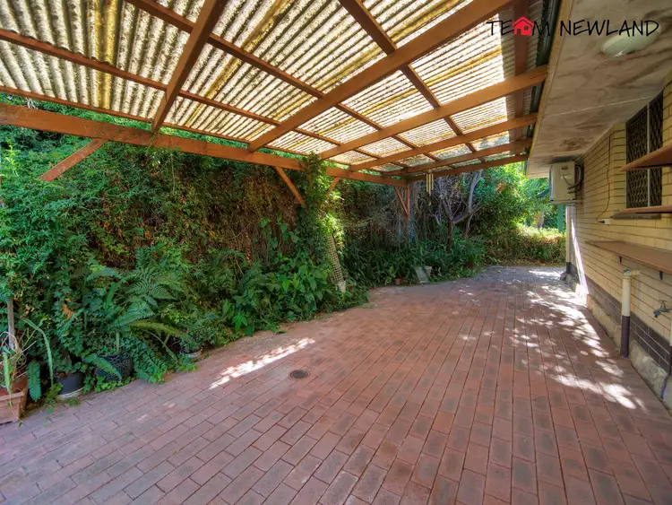 Fifth view of Homely house listing, 15 Western Avenue, High Wycombe WA 6057