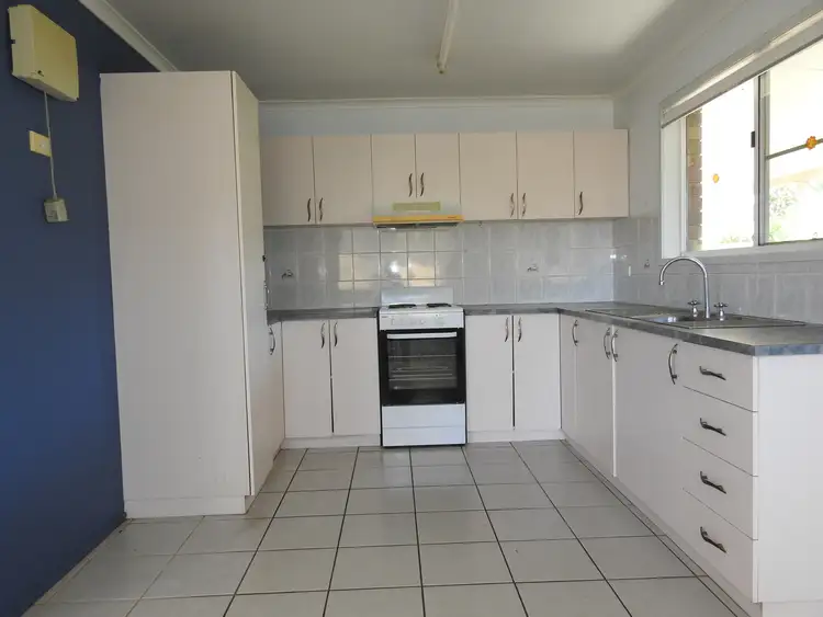 Sixth view of Homely house listing, 4 Mansfield Drive, Beaconsfield QLD 4740