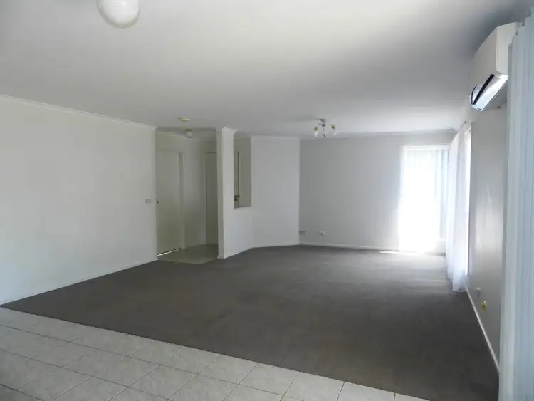 Fifth view of Homely house listing, 3 Lawrie Drive, Alfredton VIC 3350