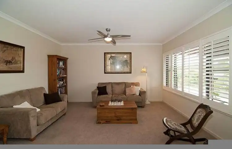 Third view of Homely house listing, 133 Junction Road, Karalee QLD 4306