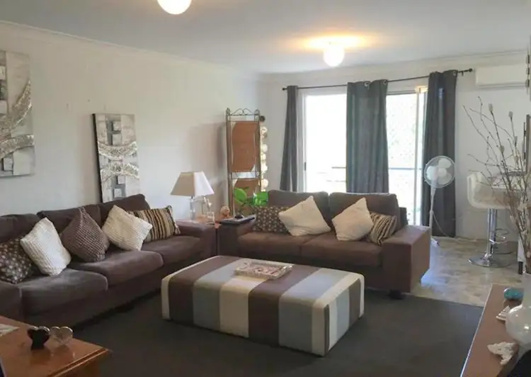 Third view of Homely unit listing, 3/87 Yandina Coolum Road, Coolum Beach QLD 4573