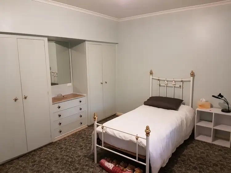 Fifth view of Homely house listing, 9 Victoria Street, Numurkah VIC 3636