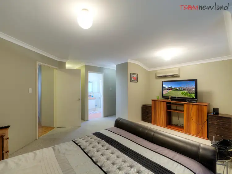 Sixth view of Homely house listing, 48 Buttercup Crescent, High Wycombe WA 6057