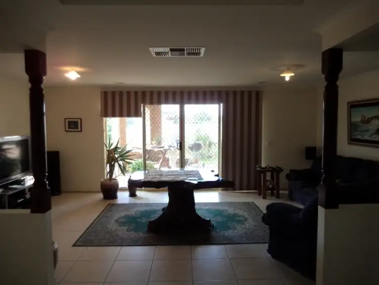 Fifth view of Homely house listing, 19 Yana Street, Swan Hill VIC 3585