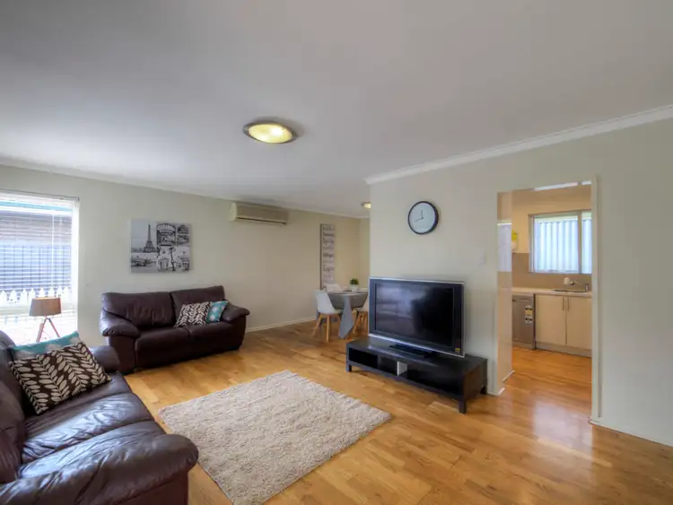 Sixth view of Homely house listing, 16 Bandalong Way, High Wycombe WA 6057