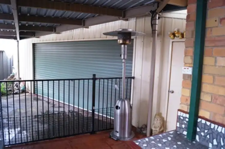 Seventh view of Homely house listing, 17 Verney Road, Shepparton VIC 3630