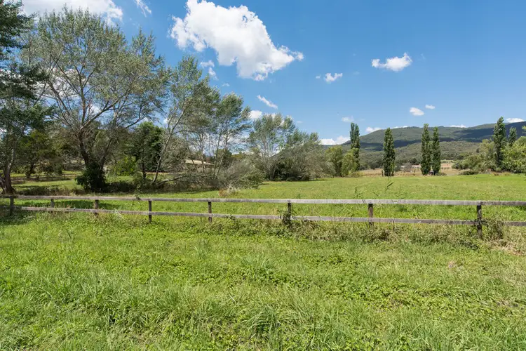 Sixth view of Homely land listing, 49 Badger Avenue, Badger Creek VIC 3777
