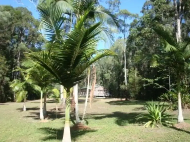 Fifth view of Homely house listing, 364 Lake Flat Road, Cootharaba QLD 4565