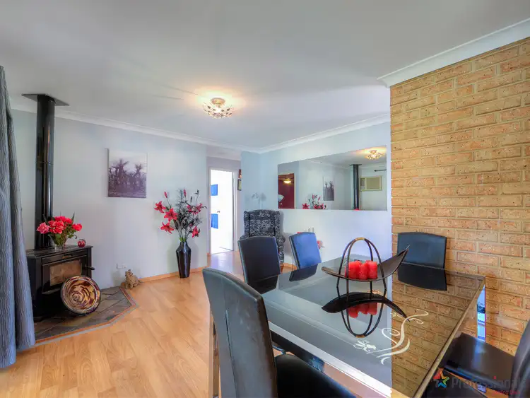 Seventh view of Homely house listing, 4 Golden Crescent, High Wycombe WA 6057