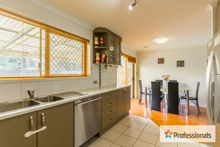 Seventh view of Homely unit listing, 18/29 Corella Place, Runcorn QLD 4113