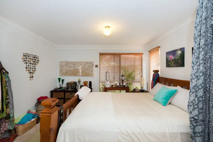 Fifth view of Homely unit listing, 2/23 Ramilles Street, Mount Coolum QLD 4573