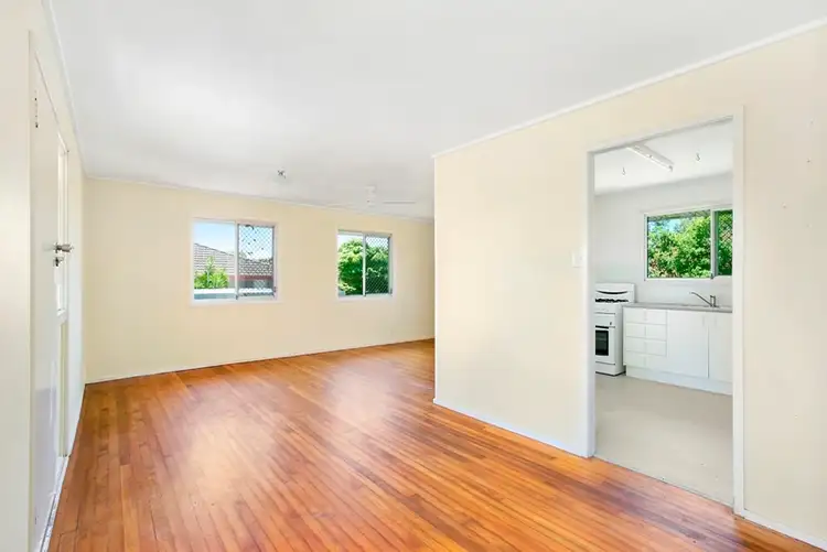 Second view of Homely house listing, 15 Mildred Street, Southport QLD 4215