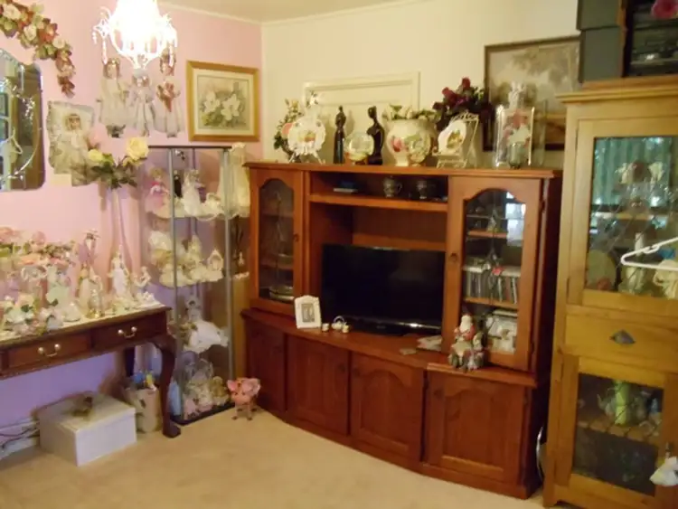 Fifth view of Homely house listing, 53-55 Cadell Street, Tooleybuc NSW 2736
