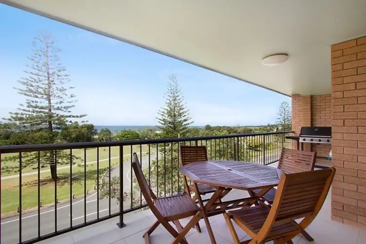 Seventh view of Homely unit listing, 5/172 Marine Parade, Kingscliff NSW 2487