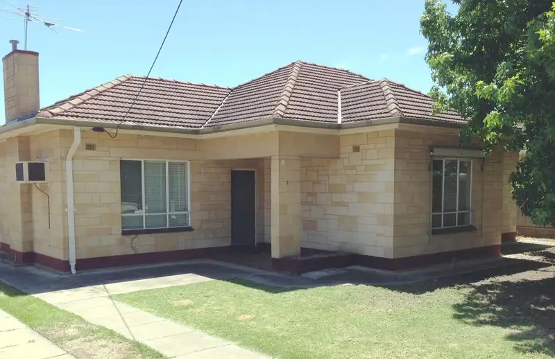 Main view of Homely house listing, 2 Bartholomew Street, Richmond SA 5033