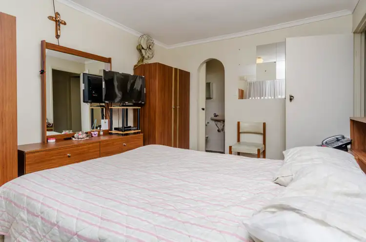 Third view of Homely house listing, 22 Hamilton Road, Aldinga Beach SA 5173