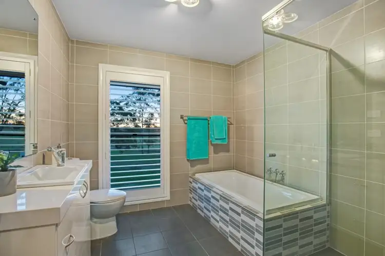 Third view of Homely rural property listing, 5 Kings Road, Bolwarra NSW 2320