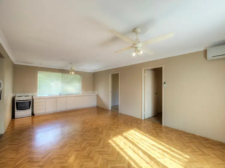 Fifth view of Homely house listing, 141D Hartfield Road, Forrestfield WA 6058
