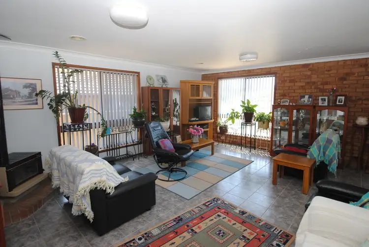 Fifth view of Homely house listing, 44 Enfield Avenue, Lithgow NSW 2790