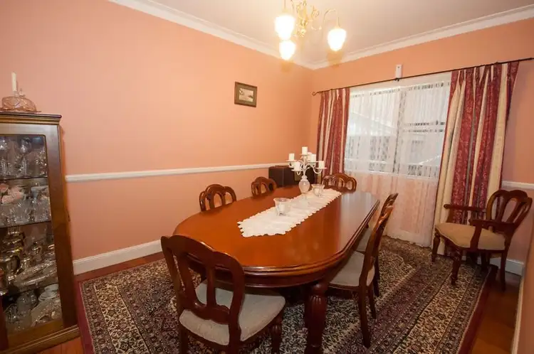 Fifth view of Homely house listing, 55 Cooerwull Road, Lithgow NSW 2790