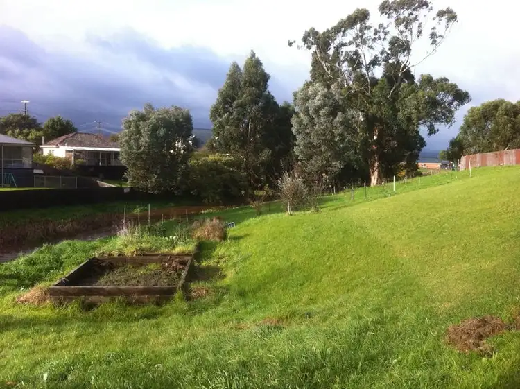 Third view of Homely land listing, 88 - 92 Main Street, Yinnar VIC 3869