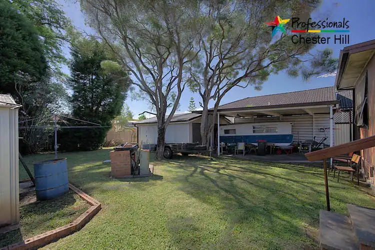 Fourth view of Homely house listing, Address available on request