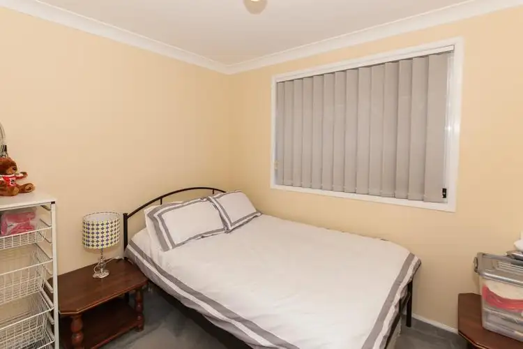 Seventh view of Homely house listing, 6 Yalwal Court, Prestons NSW 2170