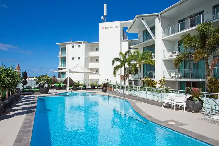 327/2 Martin Street, Ballina NSW 2478