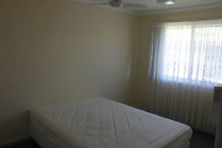 Fifth view of Homely unit listing, 7/31 Frank Street, Labrador QLD 4215