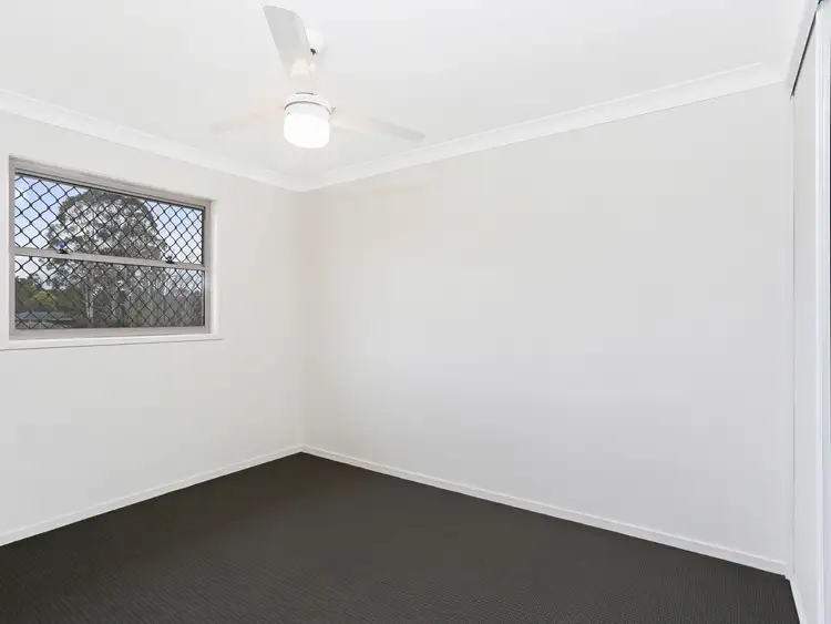 Sixth view of Homely house listing, 6/20 Gordon Blair Drive, Goonellabah NSW 2480