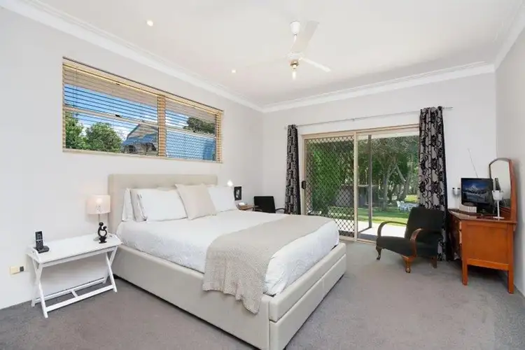 Seventh view of Homely house listing, 68 Sextonville Road, Casino NSW 2470