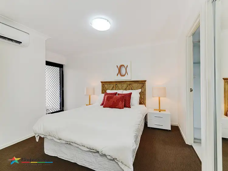 Seventh view of Homely unit listing, 5 Robinson Road, Nundah QLD 4012