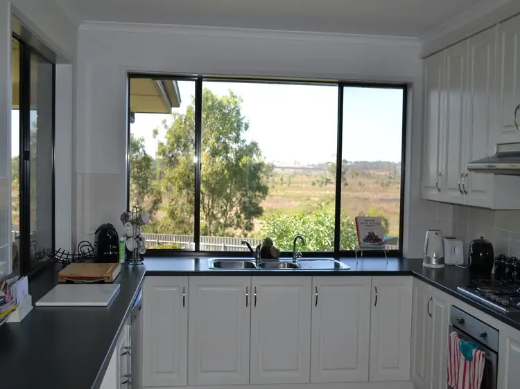 Third view of Homely house listing, 2 John Court, Murray Bridge SA 5253