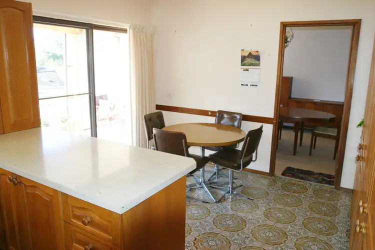 Fourth view of Homely house listing, 7 Pembrook Road, Wamberal NSW 2260