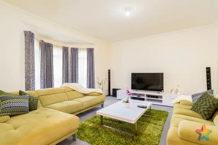 Third view of Homely townhouse listing, Unit 1/128 Riverside Avenue, Mildura VIC 3500