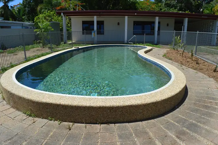 Third view of Homely house listing, 57 Veivers Road, Palm Cove QLD 4879